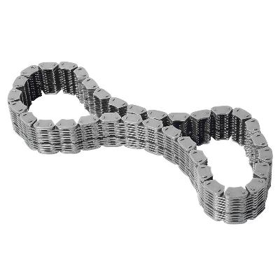 Silent Chains