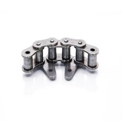 Special Attachment Chain