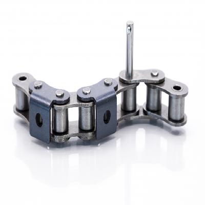  extended pin chain