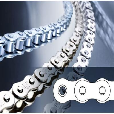 Stainless Steel Roller Chain