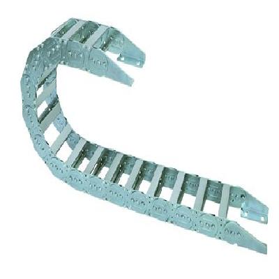 Steel Cable Drag Chain