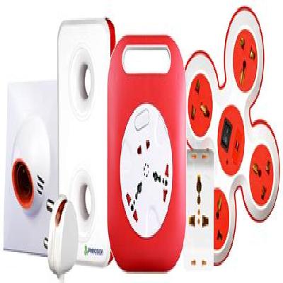 Accessories - Electrical