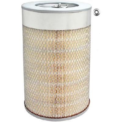 Air Preparation - Replacement Filter Elements