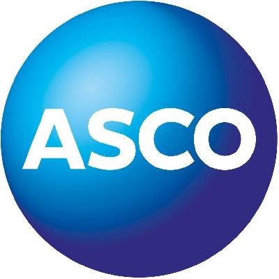 ASCO 