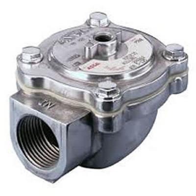 Asco Make Dust collector ValvePulse Jet valve