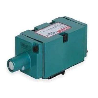 ASCO Make Pneumatic Valve - Directional Control Valve - 4 Way: 52, 53 - Numatics Series Mark 8