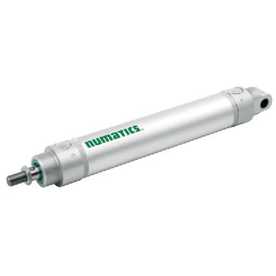 ASCO Numatics Round Cylinders