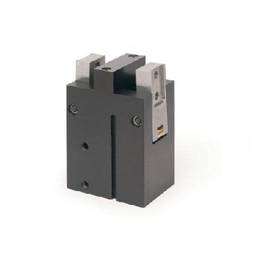 Asco Numetics Actuators - Grippers