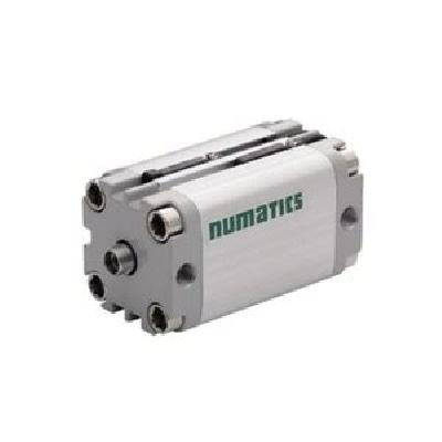 Asco Pneumatic Actuator Specials 