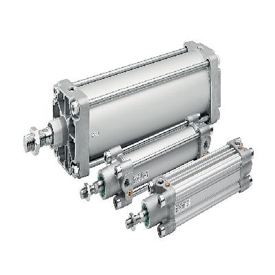 Aventics Make Standard Cylinders