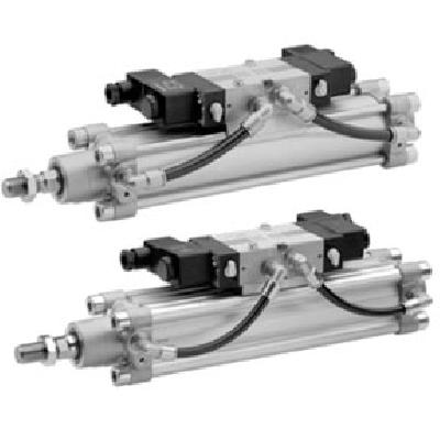 Aventics_Valve systems