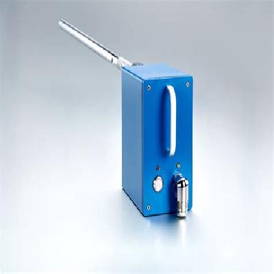D-HG 500 High Energy Ignition Device