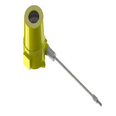 DURAG -D-HG 400 High Energy Ignition Device-High Energy Igniters