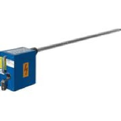 DURAG D-HG 400 High Energy Ignition Device