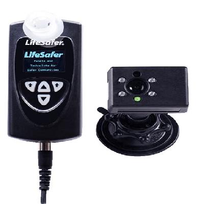 E-LIGHT High Energy Ignition Device