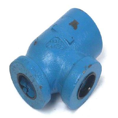 Eaton Make Check Valves