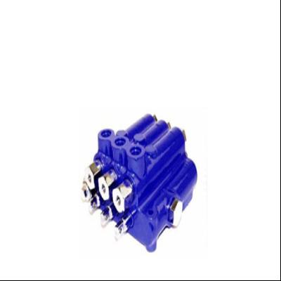 Eaton make Hydraulic Valves