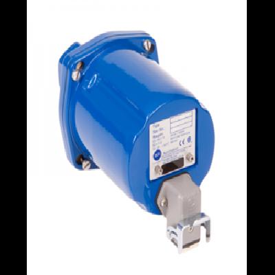 Industrial Compact Flame Monitor