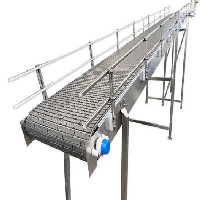 REXNORD Conveying Solutions 