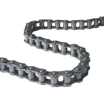 Rexnord Industrial Chain