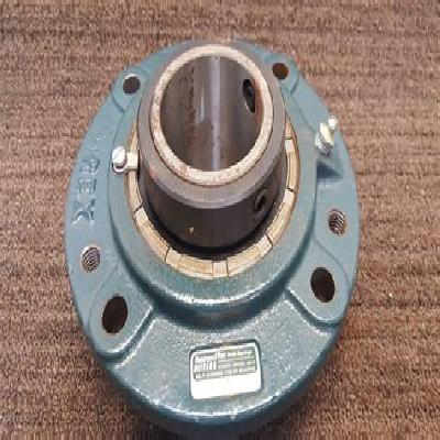 REXNORD Make Bearings