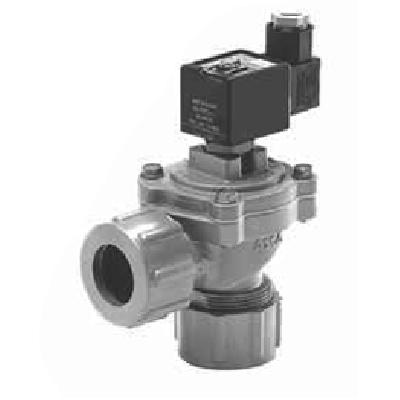 Solenoid Valve  ASCO Series 353