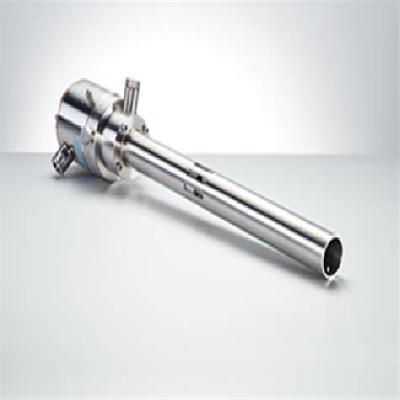 Tube Self Aspirating Gas Fired Igniters