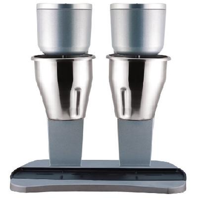 Soda Mixing Agitator