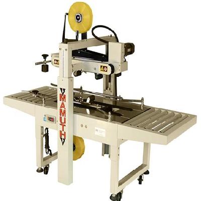 Case Sealers