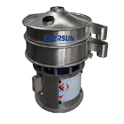 Vibro Sifter