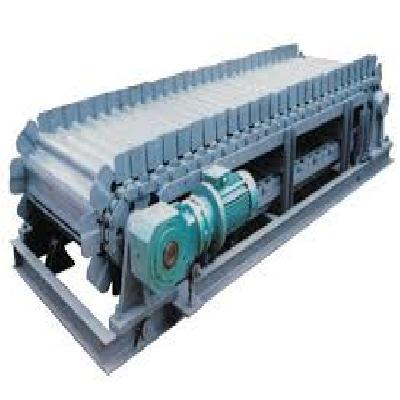Apron Conveyors