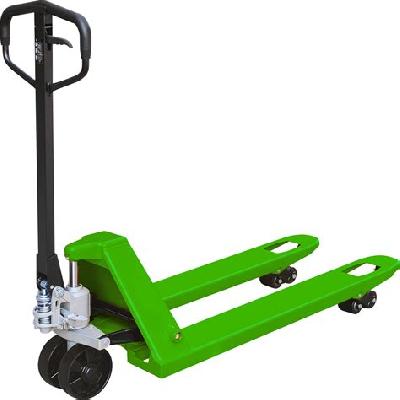 Hand Pallet Truck