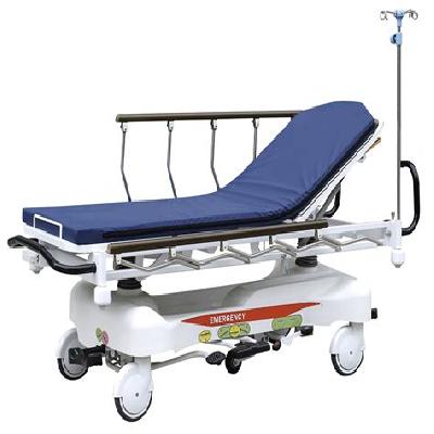 Hospital Stretcher Lift