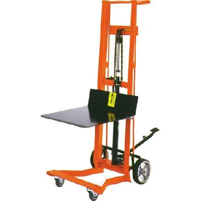 Hydraulic Lift