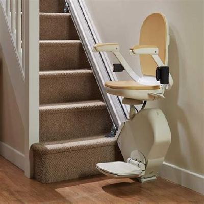 Stair Chair Lift