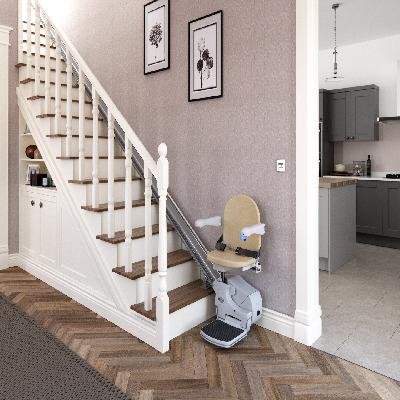 Stair Lift