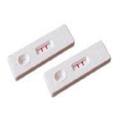 Diagnostic Cassettes For Rapid Test Kit