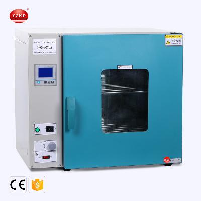 Electric Drying Oven