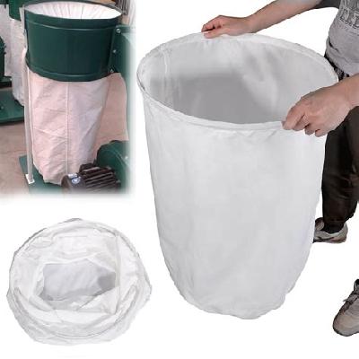 Filter Bags