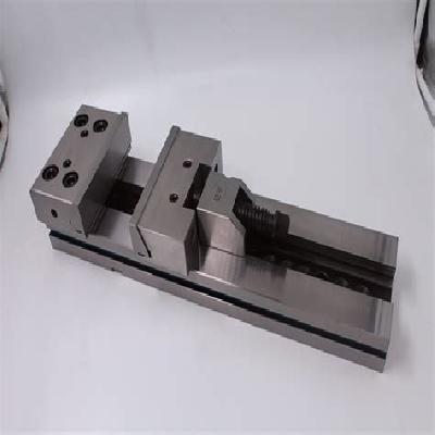 Precision Modular Vise