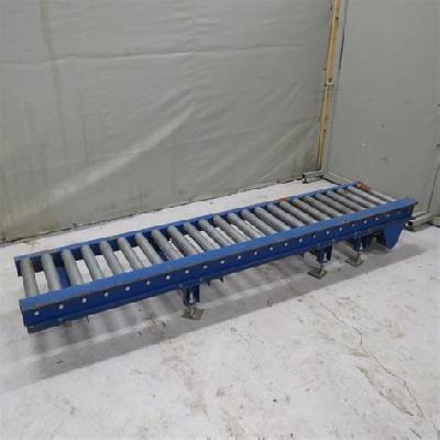 Roller Conveyor
