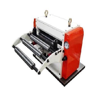 Servo Feeder