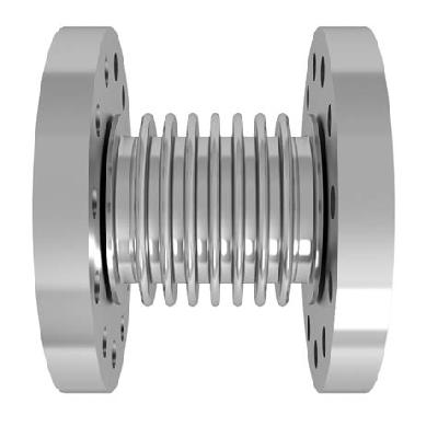 Metal Joint