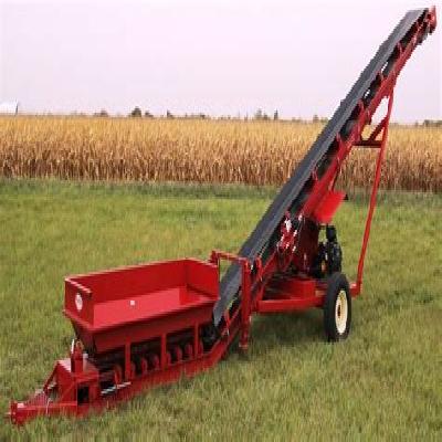 Agriculture Conveyor