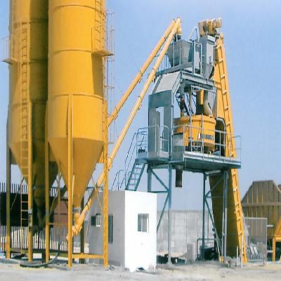 Cement Screw Conveyor