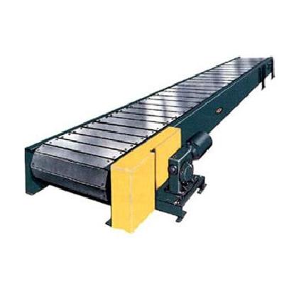 Gravity Roller Conveyor 