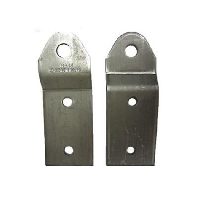 Overhead Conveyor Load Bracket