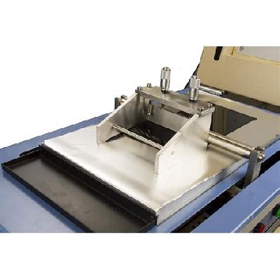 Casting Drying Machine