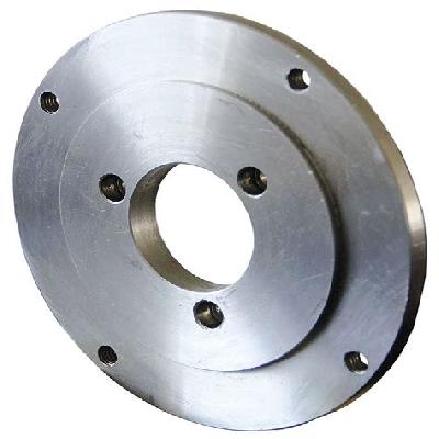 Flange Mount