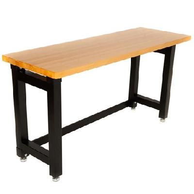 Heavy Duty Work Bench